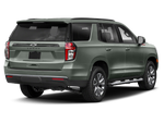 2023 Chevrolet Tahoe Base