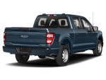2023 Ford F-150 Base