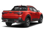 2025 Hyundai Santa Cruz Base