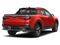 2025 Hyundai Santa Cruz Base