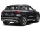 2025 Mercedes-Benz GLA Base