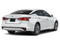 2025 Nissan Altima Base