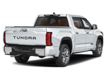 2025 Toyota Tundra 1794 Edition
