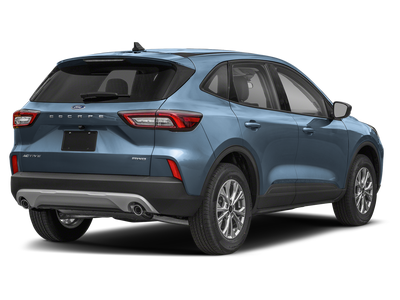 2026 Ford Escape Active®