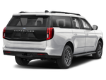 2026 Ford Expedition Max MAX Active