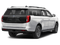 2026 Ford Expedition Max MAX Active