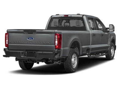 2026 Ford F-250SD F-250® XL