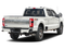 2026 Ford F-250SD F-250® King Ranch®
