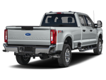 2026 Ford F-350SD F-350® XLT