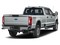 2026 Ford F-350SD F-350® XLT
