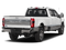 2026 Ford F-350SD F-350® King Ranch®