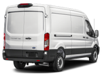2026 Ford Transit-250 T-250 148" Med Rf 9150 GVWR RWD