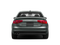 2015 Audi A4 2.0T Premium