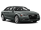 2015 Audi A4 2.0T Premium
