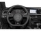 2015 Audi A4 2.0T Premium
