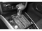 2015 Audi A4 2.0T Premium