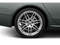 2015 Audi A4 2.0T Premium