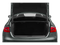 2015 Audi A4 2.0T Premium