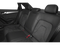 2015 Audi A4 2.0T Premium