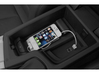 2015 BMW 4 Series 428i