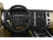 2015 Ford Expedition EL King Ranch
