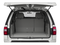 2015 Ford Expedition EL King Ranch