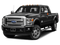 2015 Ford F-350SD Base