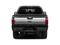 2015 Ford F-350SD Base