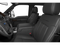 2015 Ford F-350SD Base