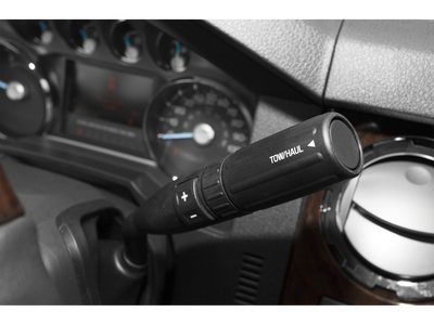 2015 Ford F-350SD Base