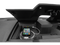 2015 Ford F-350SD Base