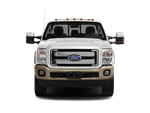 2015 Ford F-350SD Base