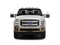 2015 Ford F-350SD Base