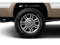 2015 Ford F-350SD Base