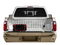 2015 Ford F-350SD Base