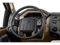 2015 Ford F-350SD Base