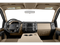 2015 Ford F-350SD Base