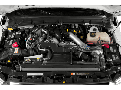 2015 Ford F-350SD Base