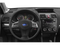 2015 Subaru Forester Base