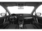 2015 Subaru Forester Base