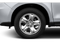 2015 Subaru Forester Base