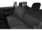 2015 Subaru Forester Base