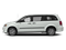 2016 Dodge Grand Caravan AVP/SE