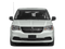 2016 Dodge Grand Caravan AVP/SE