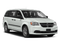 2016 Dodge Grand Caravan AVP/SE