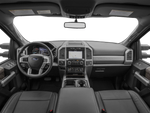 2017 Ford F-250SD Base