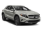 2017 Mercedes-Benz GLA Base