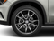 2017 Mercedes-Benz GLA Base