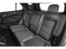 2018 Chevrolet Equinox LT w/1LT