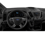 2019 Ford Transit-250 148 WB Medium Roof Cargo